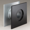 Pellet Vent Pro 4" - Wall Thimble